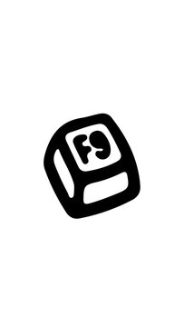 f9