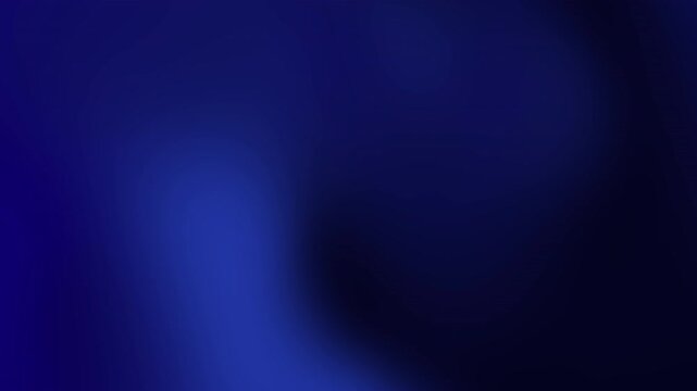 Solid blue background suitable for presentations, graphics, designs, banners, social media posts, website elements, marketing materials, and digital art.