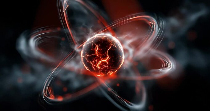 Electromagnetic Gold Transformation