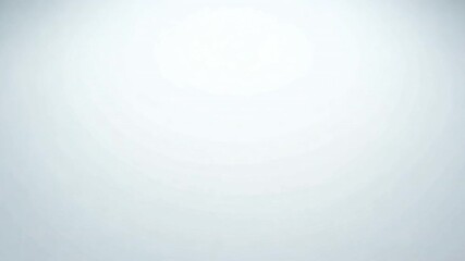 Clean and Minimalistic Background with Soft Gradient and Subtle Texture for Professional Photography and Presentations, Creating Calm and Serene Atmosphere.