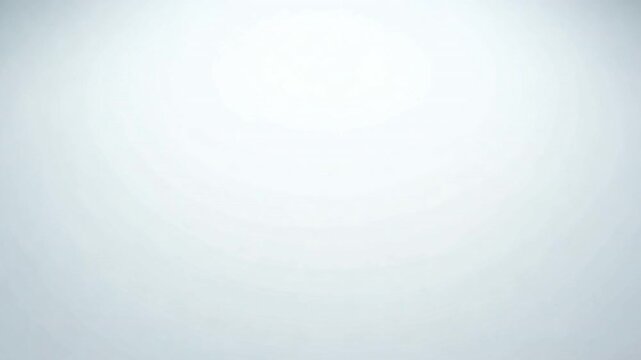 Clean and Minimalistic Background with Soft Gradient and Subtle Texture for Professional Photography and Presentations, Creating Calm and Serene Atmosphere.