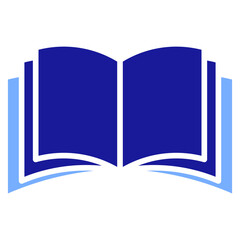 Book Icon