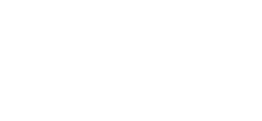 Circle dashed line with oval dynamic. Element for graphic web design