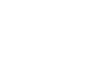 Circle dashed line with oval dynamic. Element for graphic web design