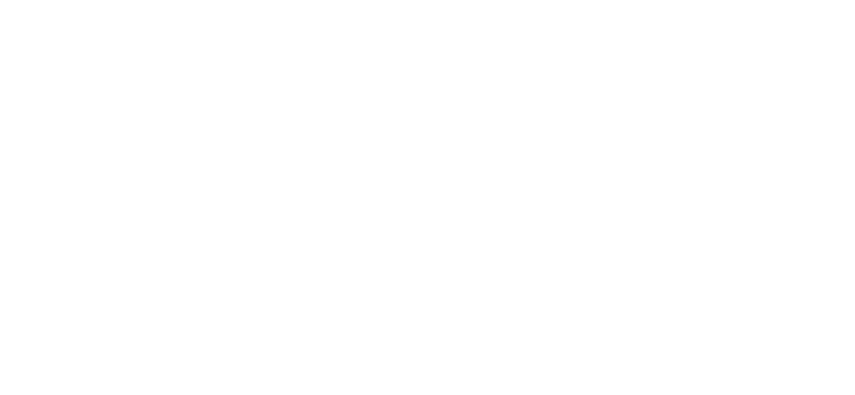 Circle dashed line with oval dynamic. Element for graphic web design