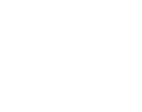 Circle dashed line with oval dynamic. Element for graphic web design