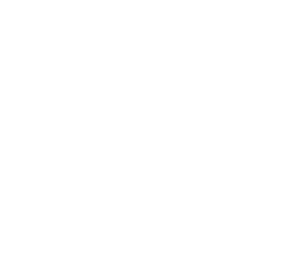 Square dynamic line gradient with distortion. Geometric shape, futuristic, cyberpunk, retro