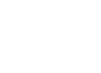 Dynamic organic shape. Modern amorphous element, tech, science, cyber, future