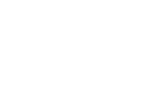 Dynamic organic shape. Modern amorphous element, tech, science, cyber, future