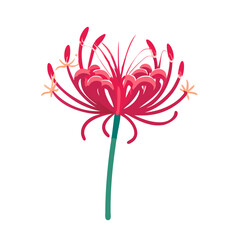 "Ultimate SVG Vector Design Bundle &ndash; Abstract, Geometric, Botanical, Mandala, Minimal, Vintage & Modern Elements for Cricut, Laser Cutting, Sublimation, and DIY Crafts"