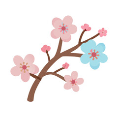 "Ultimate SVG Vector Design Bundle &ndash; Abstract, Geometric, Botanical, Mandala, Minimal, Vintage & Modern Elements for Cricut, Laser Cutting, Sublimation, and DIY Crafts"