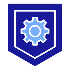 Security Icon