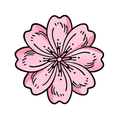 "Ultimate SVG Vector Design Bundle &ndash; Abstract, Geometric, Botanical, Mandala, Minimal, Vintage & Modern Elements for Cricut, Laser Cutting, Sublimation, and DIY Crafts"