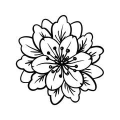 "Ultimate SVG Vector Design Bundle &ndash; Abstract, Geometric, Botanical, Mandala, Minimal, Vintage & Modern Elements for Cricut, Laser Cutting, Sublimation, and DIY Crafts"