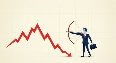 A grid of nine cow faces with different head shapes and one with horns on a blue background