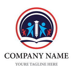 Education with community