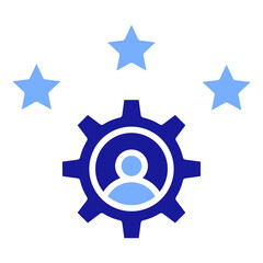 Expertise Icon