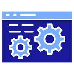 Software Icon