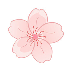 "Ultimate SVG Vector Design Bundle &ndash; Abstract, Geometric, Botanical, Mandala, Minimal, Vintage & Modern Elements for Cricut, Laser Cutting, Sublimation, and DIY Crafts"