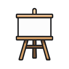 "Ultimate SVG Vector Design Bundle &ndash; Abstract, Geometric, Botanical, Mandala, Minimal, Vintage & Modern Elements for Cricut, Laser Cutting, Sublimation, and DIY Crafts"