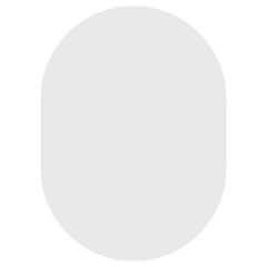 Abstract and basic shapes collection. Vector basic shape. Geometric formal shape. Polygonal elements. Modern trendy minimalist basic figures, lines, circles, hexagon, star, triangle flat style.