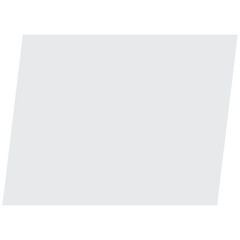 Abstract and basic shapes collection. Vector basic shape. Geometric formal shape. Polygonal elements. Modern trendy minimalist basic figures, lines, circles, hexagon, star, triangle flat style.