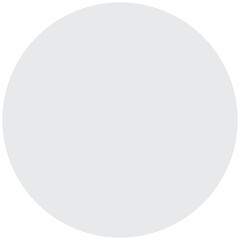 Abstract and basic shapes collection. Vector basic shape. Geometric formal shape. Polygonal elements. Modern trendy minimalist basic figures, lines, circles, hexagon, star, triangle flat style.