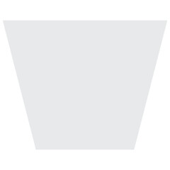 Abstract and basic shapes collection. Vector basic shape. Geometric formal shape. Polygonal elements. Modern trendy minimalist basic figures, lines, circles, hexagon, star, triangle flat style.