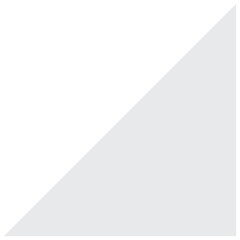 Abstract and basic shapes collection. Vector basic shape. Geometric formal shape. Polygonal elements. Modern trendy minimalist basic figures, lines, circles, hexagon, star, triangle flat style.