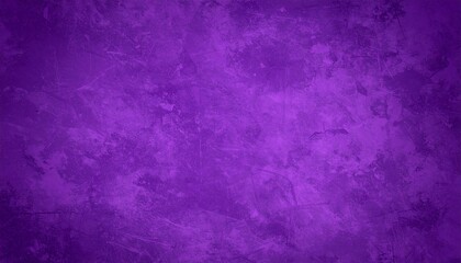 Grunge abstract dark purple rough texture background wallpaper.