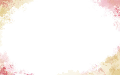 Blue concrete texture Background with Grunge Effect 23