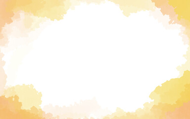 Fototapeta premium Blue concrete texture Background with Grunge Effect 23