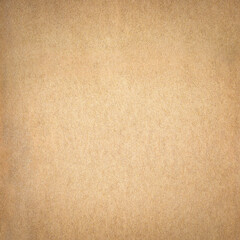 Old paper background texture close-up. High resolution grunge cardboard vintage surface. Blank Treasure map.