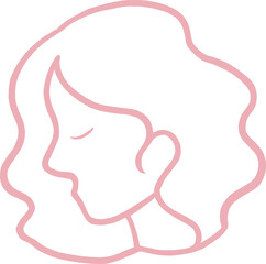  처녀자리 별자리