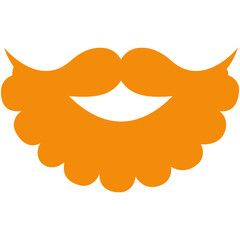 Saint Patrick Decoration. Happy St Patrick's Day Vector Illustration on 17 March with Golden Coins, Green Hat, Beer Pub and Shamrock in Flat Cartoon.