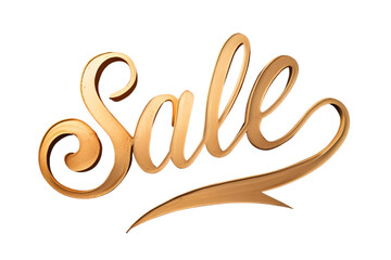 percent discount symbol