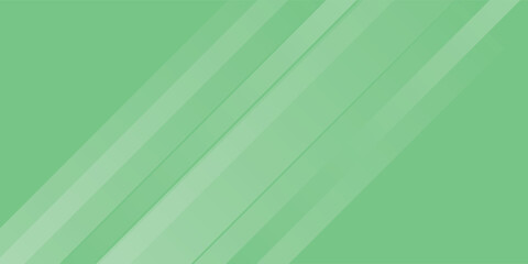 fun modern digital beautiful urban soft smooth luxury colorful motion blur effect background illustrated wallpaper for presentation