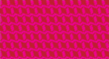 pink fabric texture