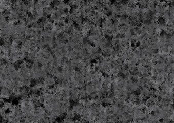 抽象的　水墨画　背景素材