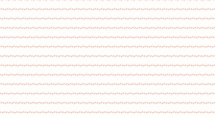 abstract background with stripes wave decoration