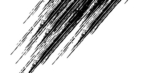 Fototapeta premium Sports background design with abstract modern template. Vector illustration of sport players in different activities. football, basketball, baseball, tennis, rugby