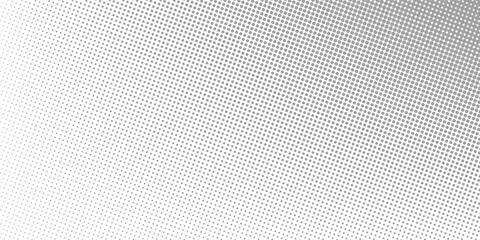 halfton pattern dot background texture overlay grunge distress linear vector. dots vector