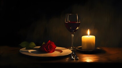 A sleeping cat curled up on a plush blanket with a heart shaped pillow beside it