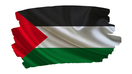 palestina flag