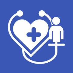 valentine, medical, web