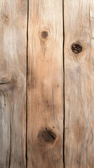 Rustic Weathered Wood Texture Background Image