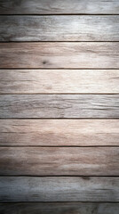 Rustic Wooden Background Texture Image