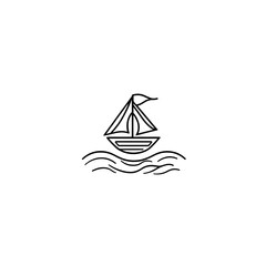 logo fishing 