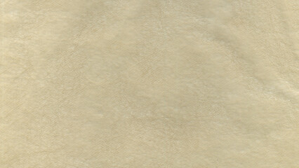 Beige Textured Paper Background – Seamless Natural Surface for Design & Crafts