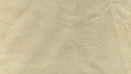 Beige Textured Paper Background – Seamless Natural Surface for Design & Crafts